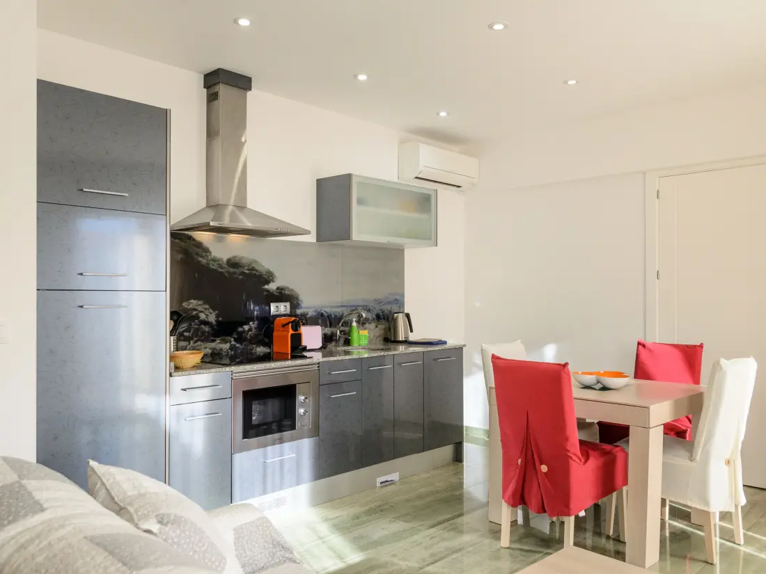 Location de Vacances Empuriabrava 401