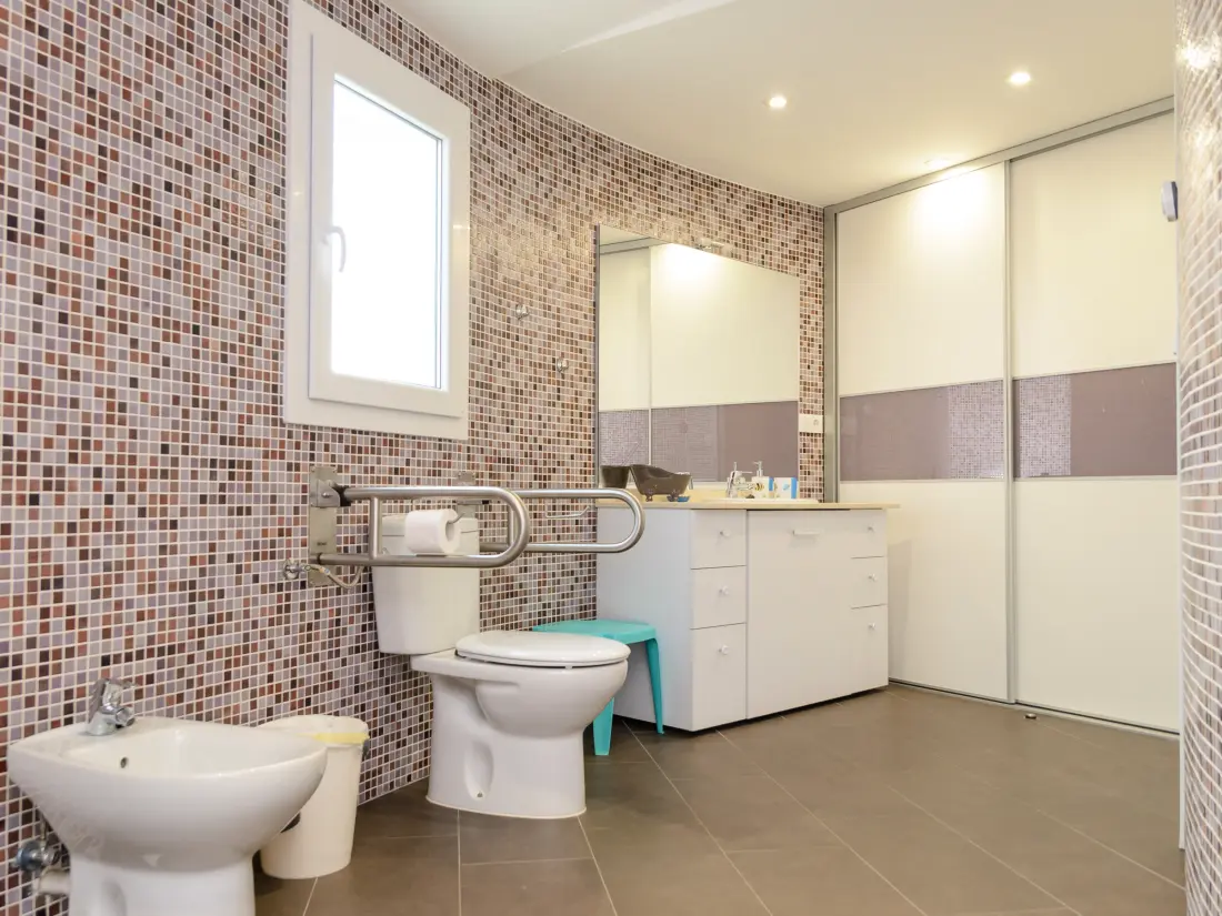 Location de Vacances Empuriabrava 401