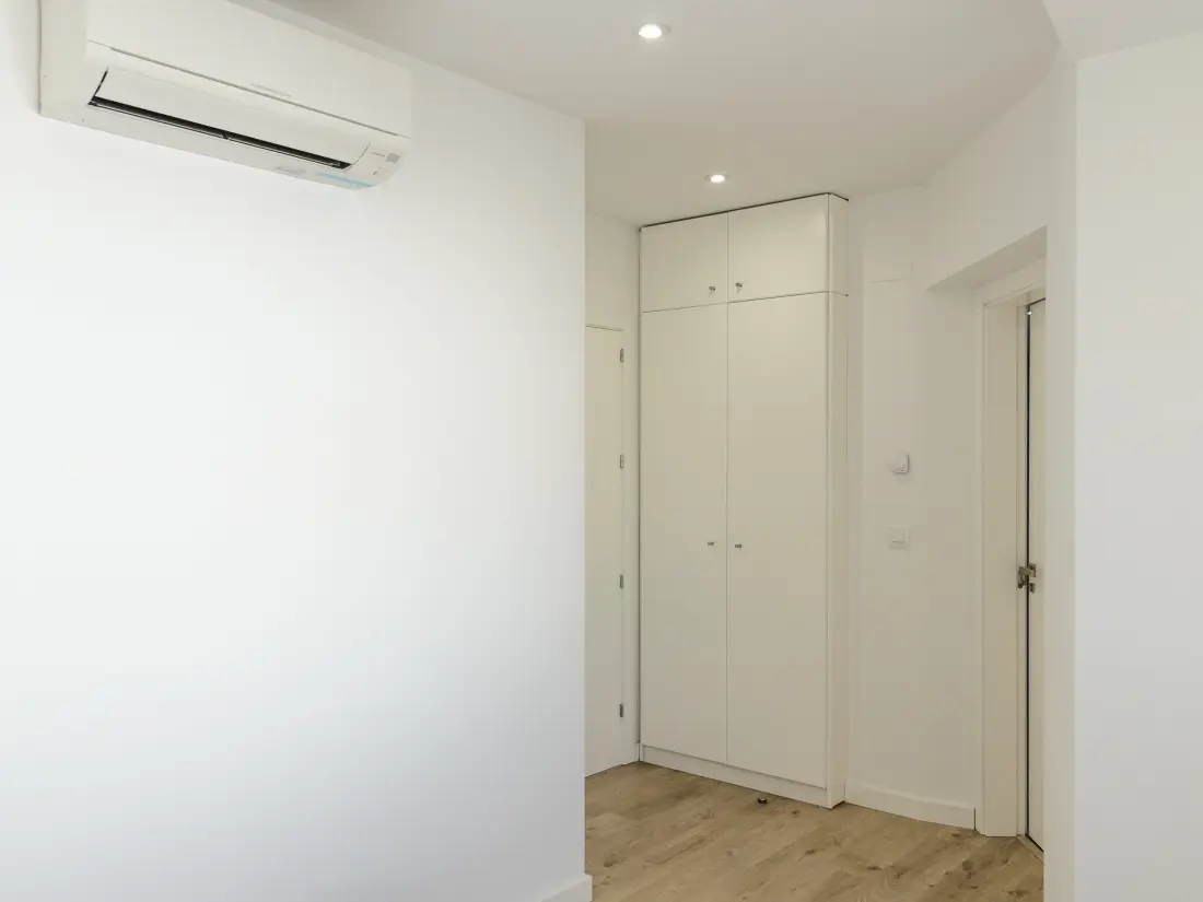 Location de Vacances Empuriabrava 401