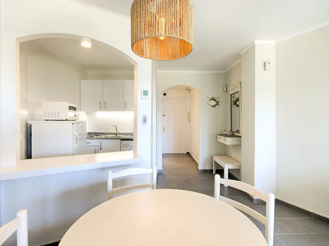 Location de Vacances Empuriabrava 402