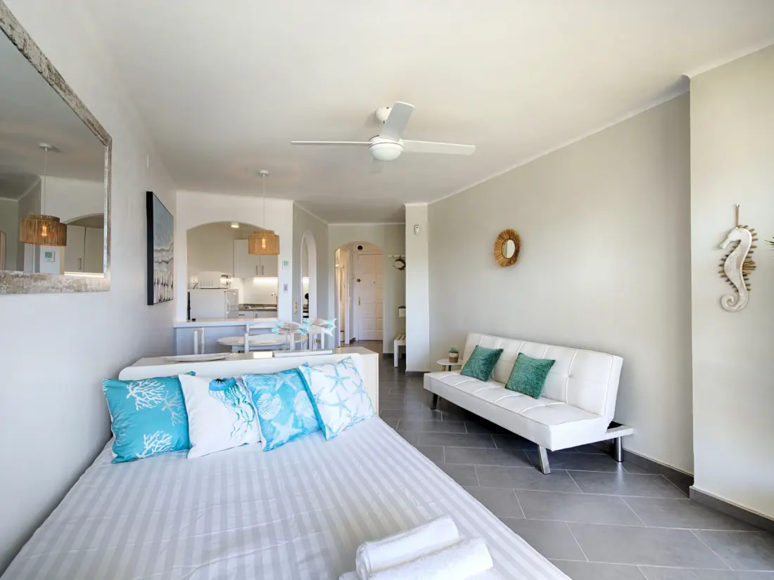 Location de Vacances Empuriabrava 402