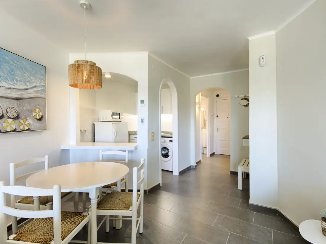 Location de Vacances Empuriabrava 402