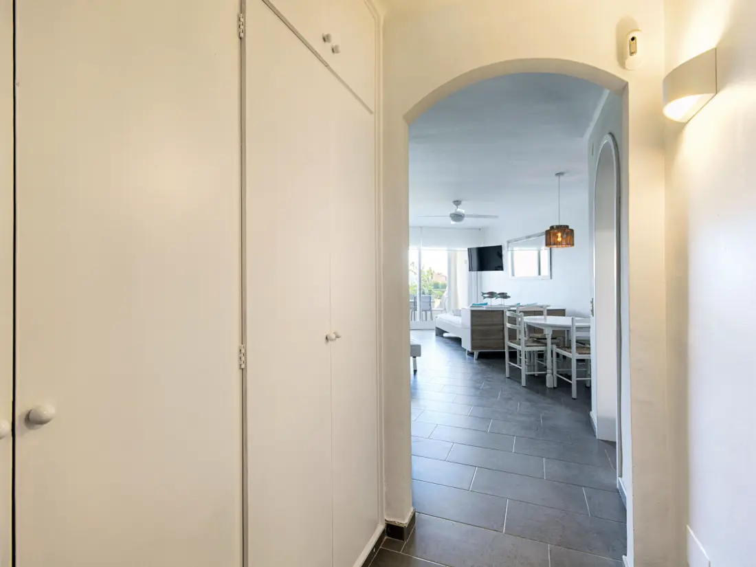 Location de Vacances Empuriabrava 402