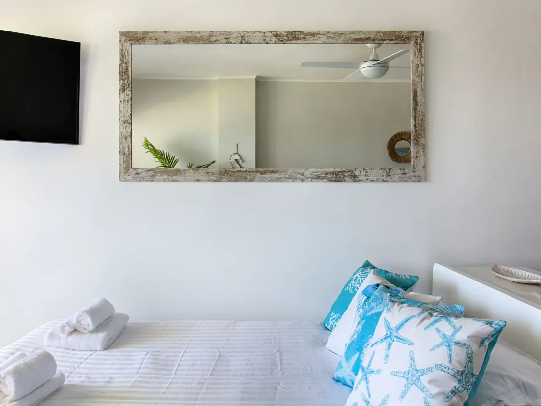 Location de Vacances Empuriabrava 402