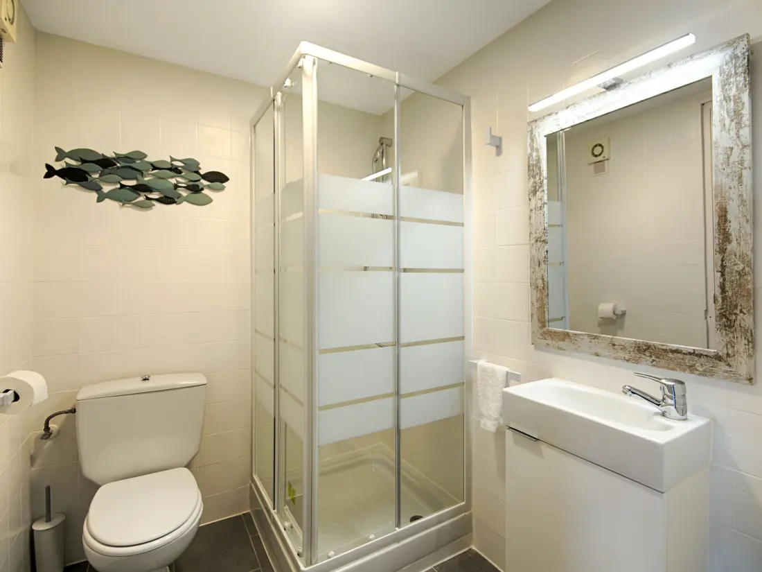 Location de Vacances Empuriabrava 402
