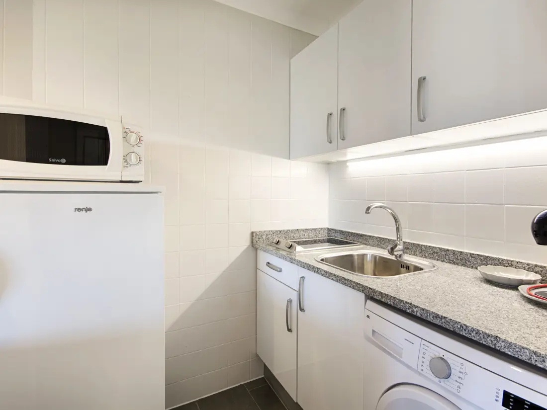 Location de Vacances Empuriabrava 402