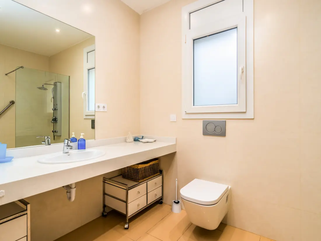Location de Vacances Empuriabrava 405