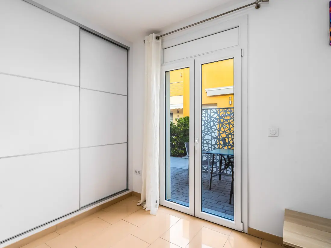 Location de Vacances Empuriabrava 405