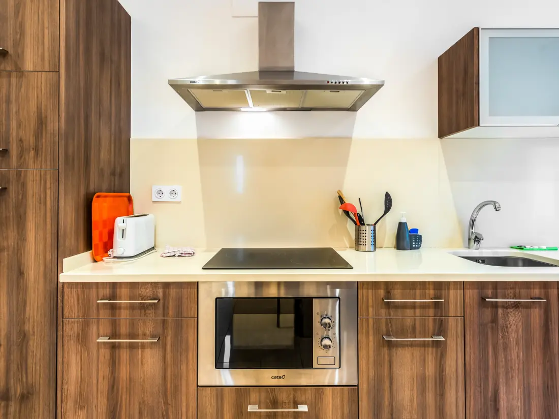 Location de Vacances Empuriabrava 405