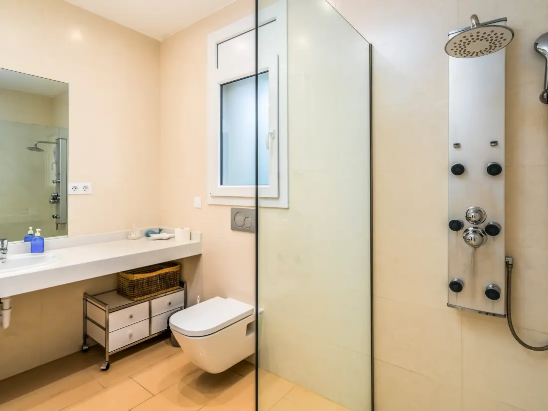 Location de Vacances Empuriabrava 405