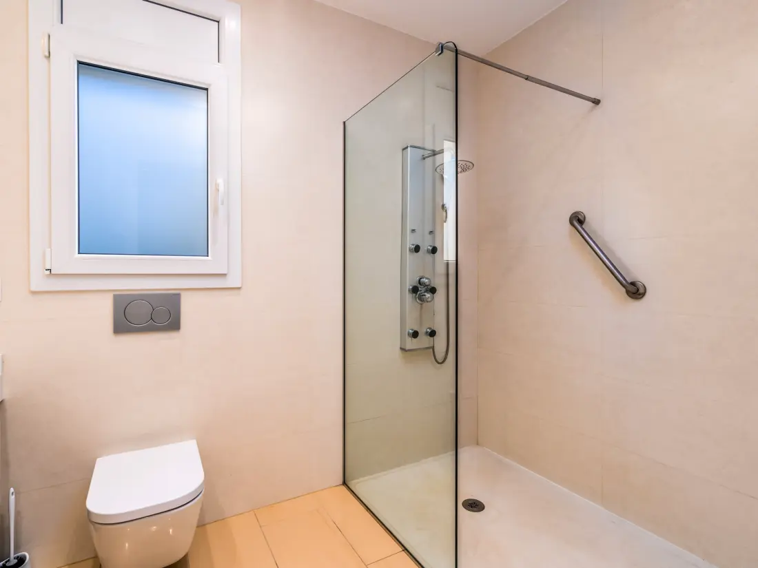 Location de Vacances Empuriabrava 405