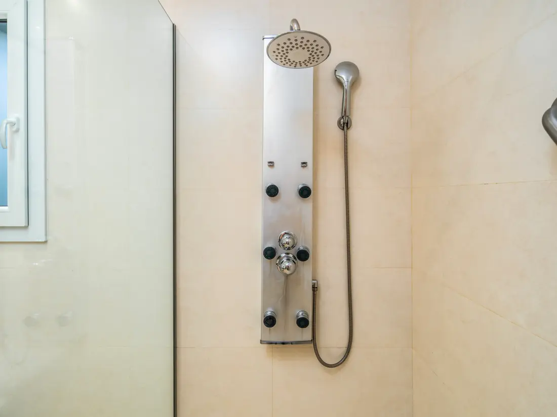 Location de Vacances Empuriabrava 405