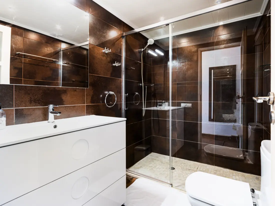 Location de Vacances Empuriabrava 408