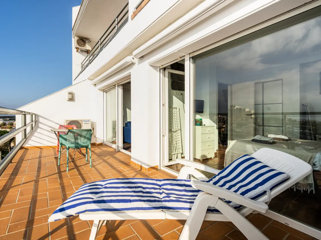 Location de Vacances Empuriabrava 408