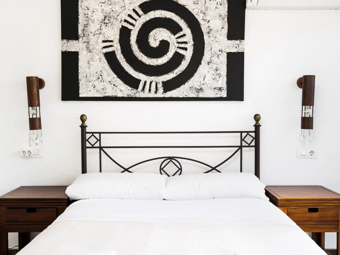 Location de Vacances Empuriabrava 408