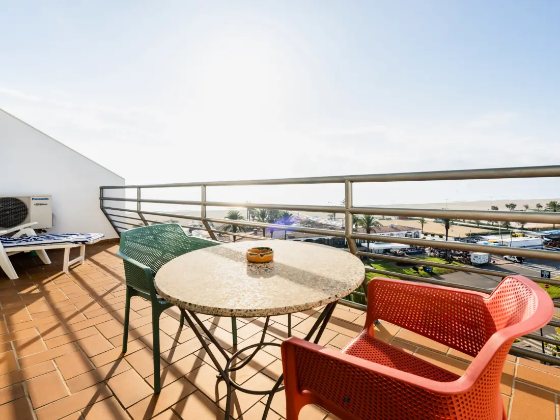 Location de Vacances Empuriabrava 408