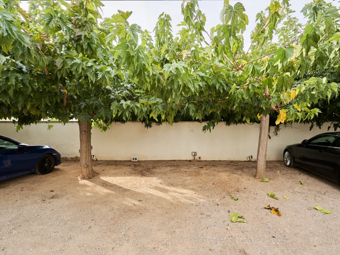 Location de Vacances Empuriabrava 409