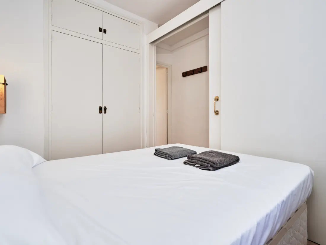 Location de Vacances Empuriabrava 409