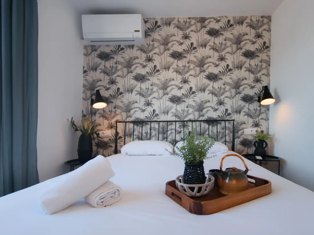 Location de Vacances Empuriabrava 411