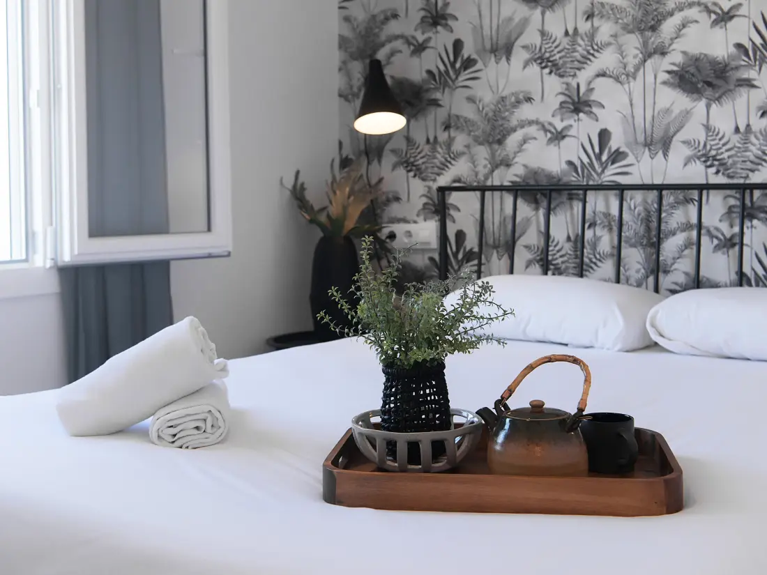 Location de Vacances Empuriabrava 411