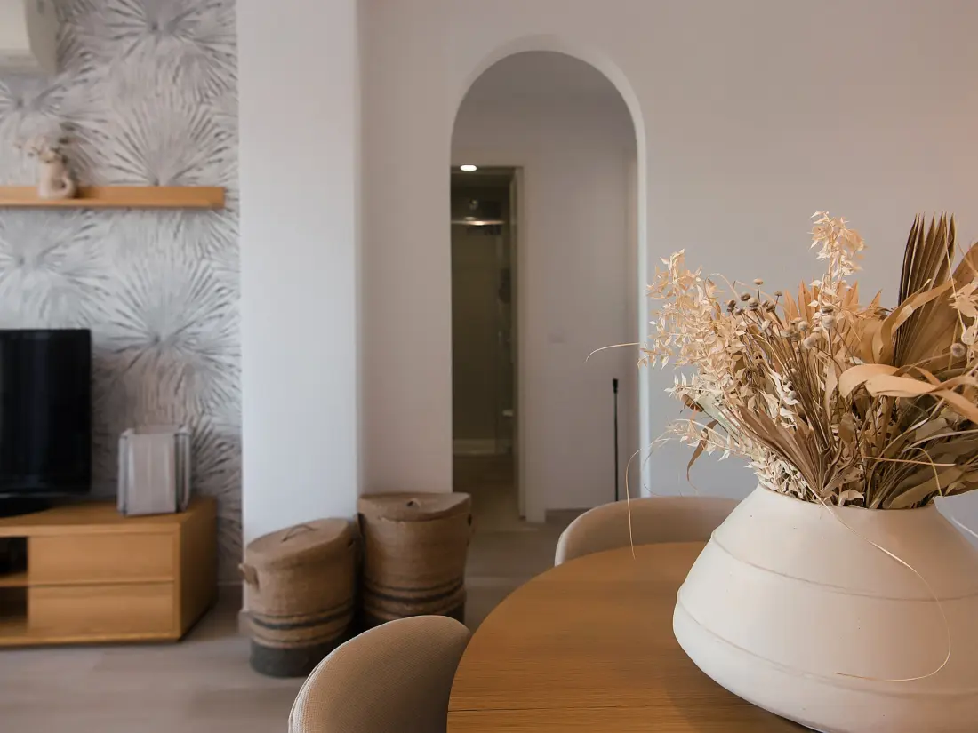 Location de Vacances Empuriabrava 411