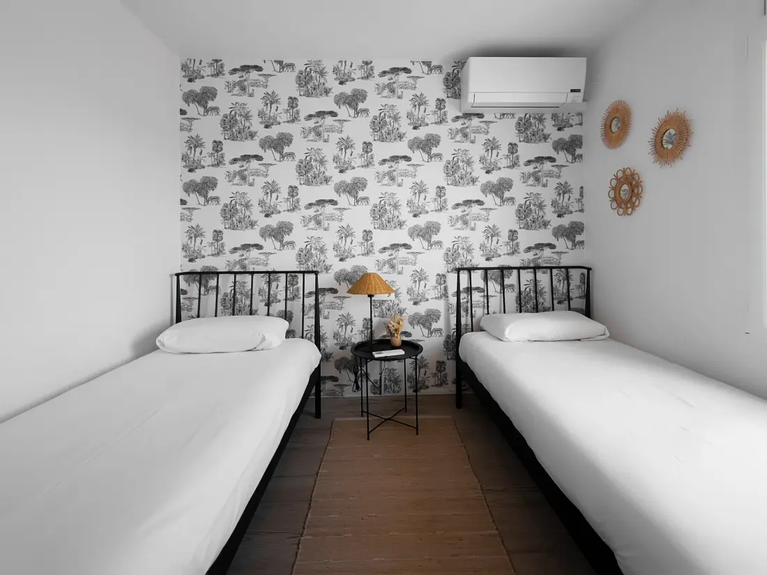 Location de Vacances Empuriabrava 411