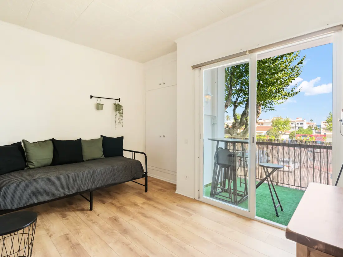 Location de Vacances Empuriabrava 412