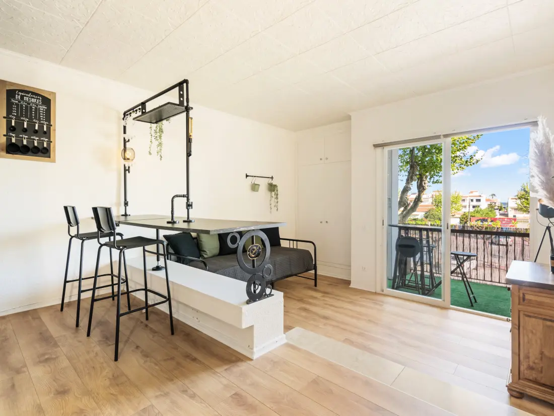 Location de Vacances Empuriabrava 412