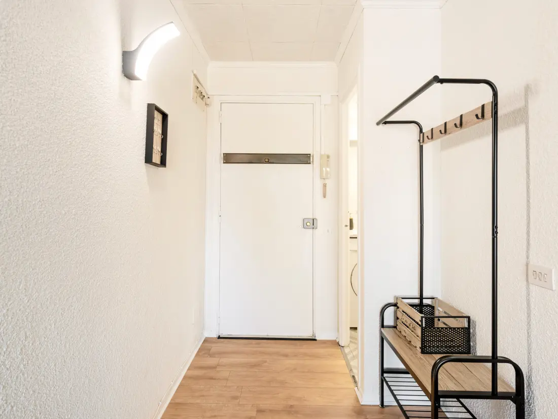 Location de Vacances Empuriabrava 412