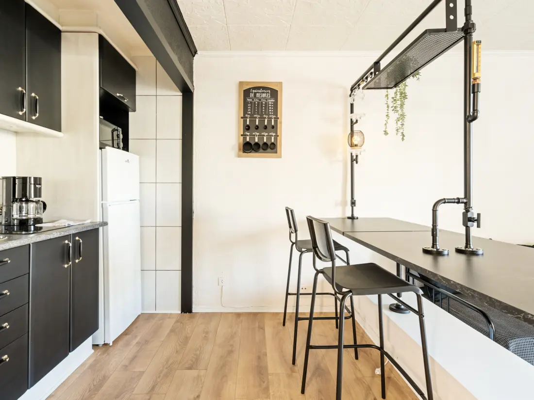 Location de Vacances Empuriabrava 412