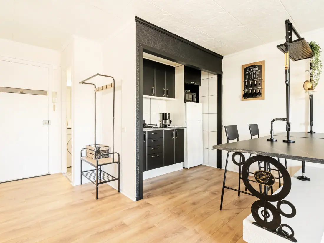 Location de Vacances Empuriabrava 412
