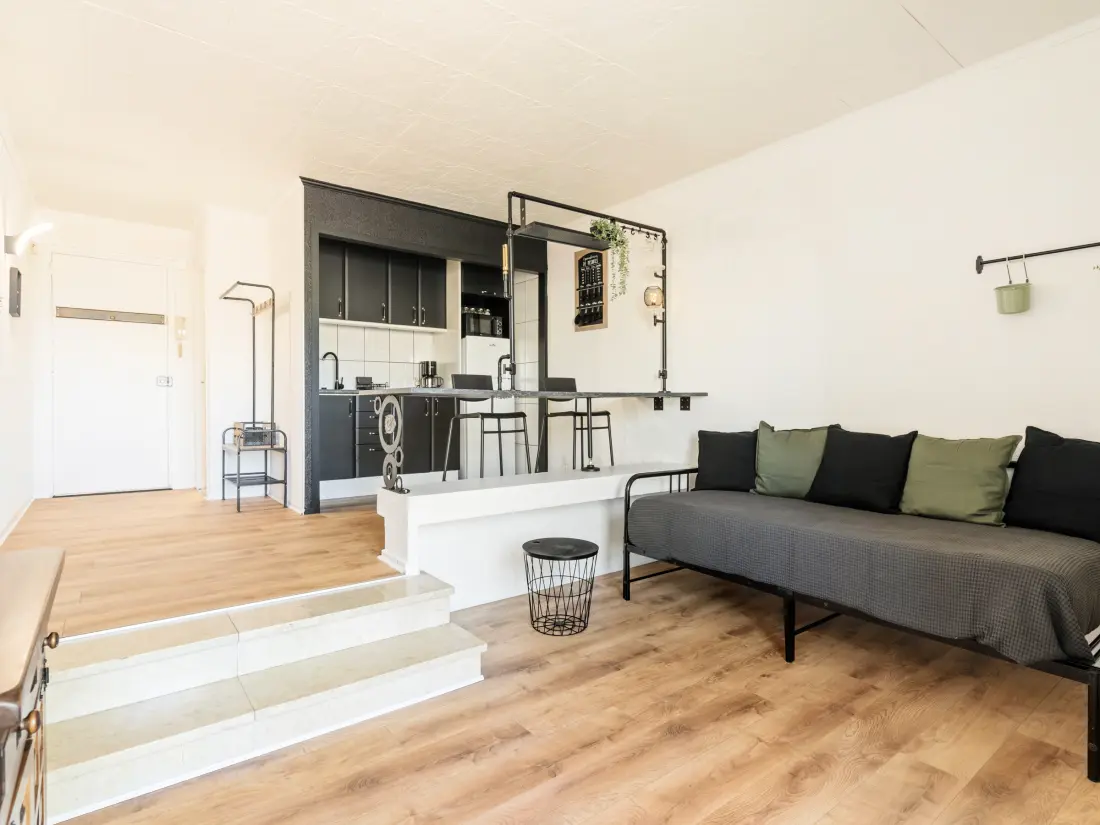 Location de Vacances Empuriabrava 412