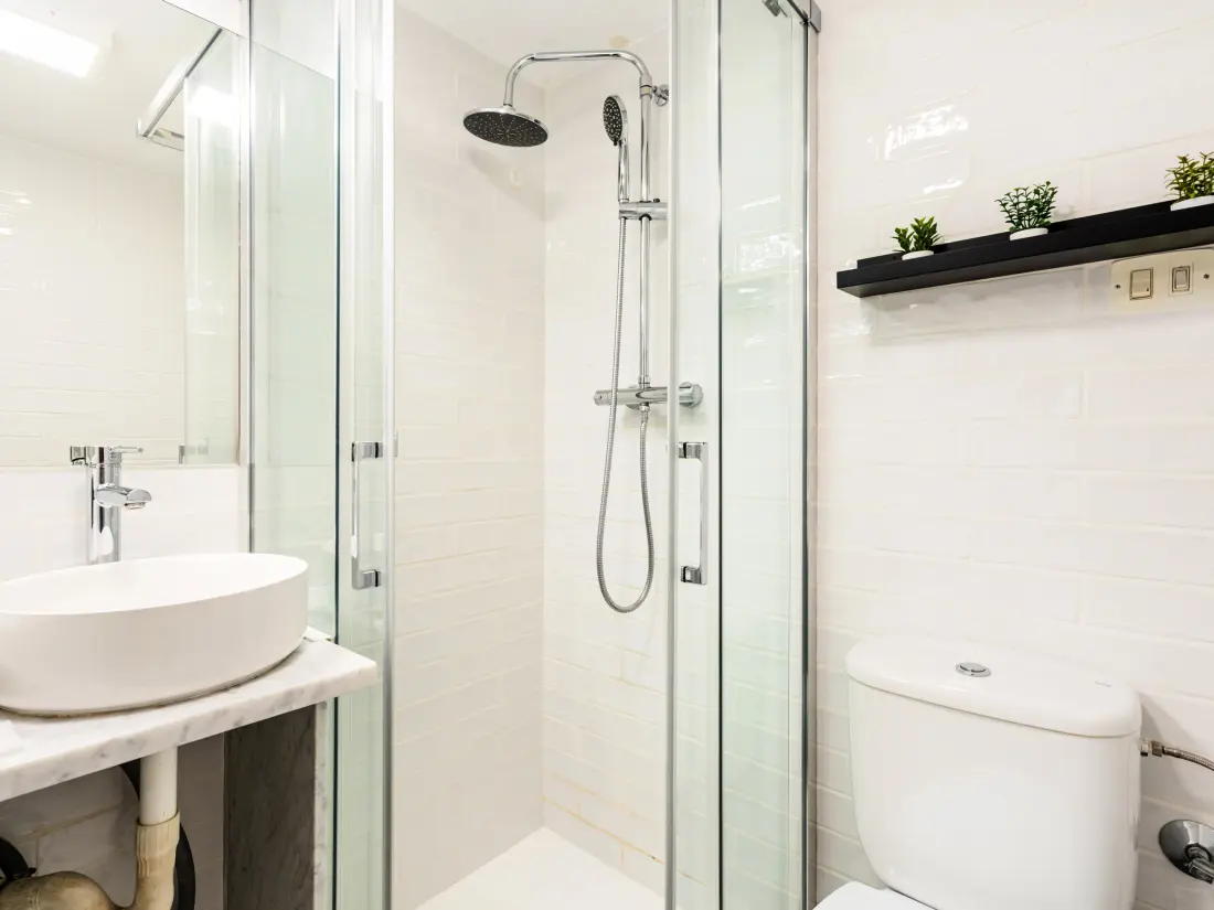 Location de Vacances Empuriabrava 412