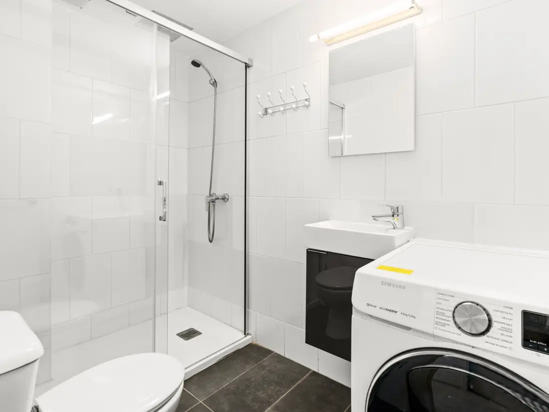 Location de Vacances Empuriabrava 414