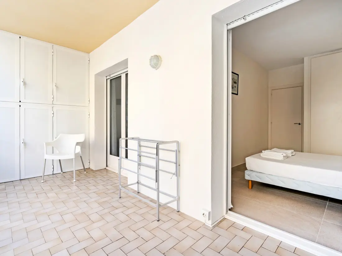 Location de Vacances Empuriabrava 414