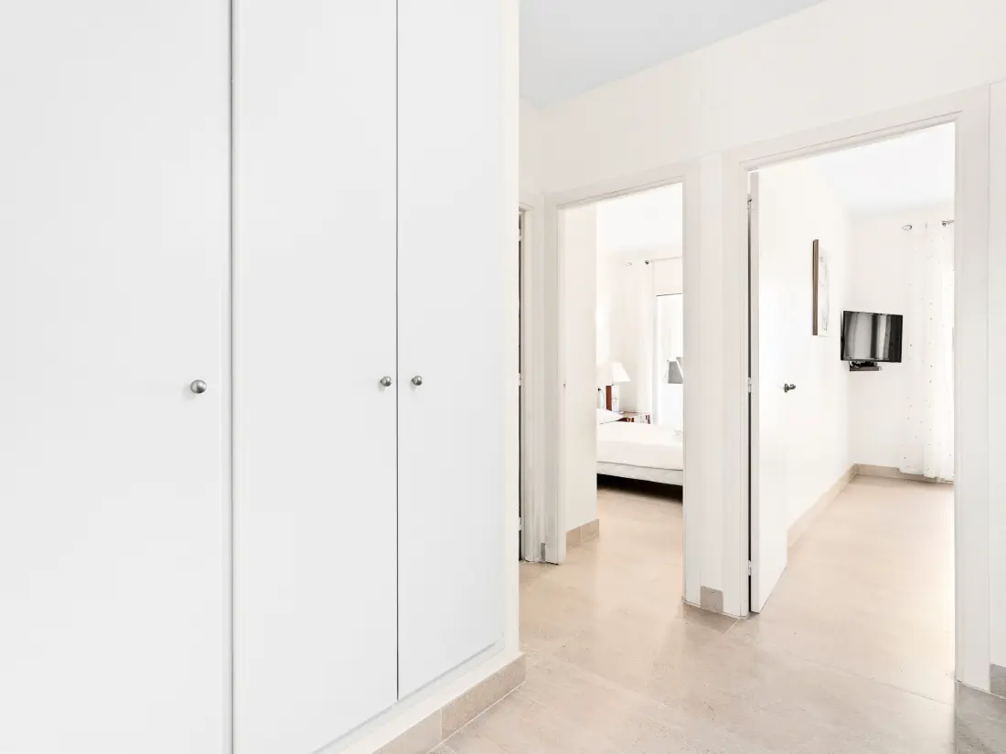 Location de Vacances Empuriabrava 414