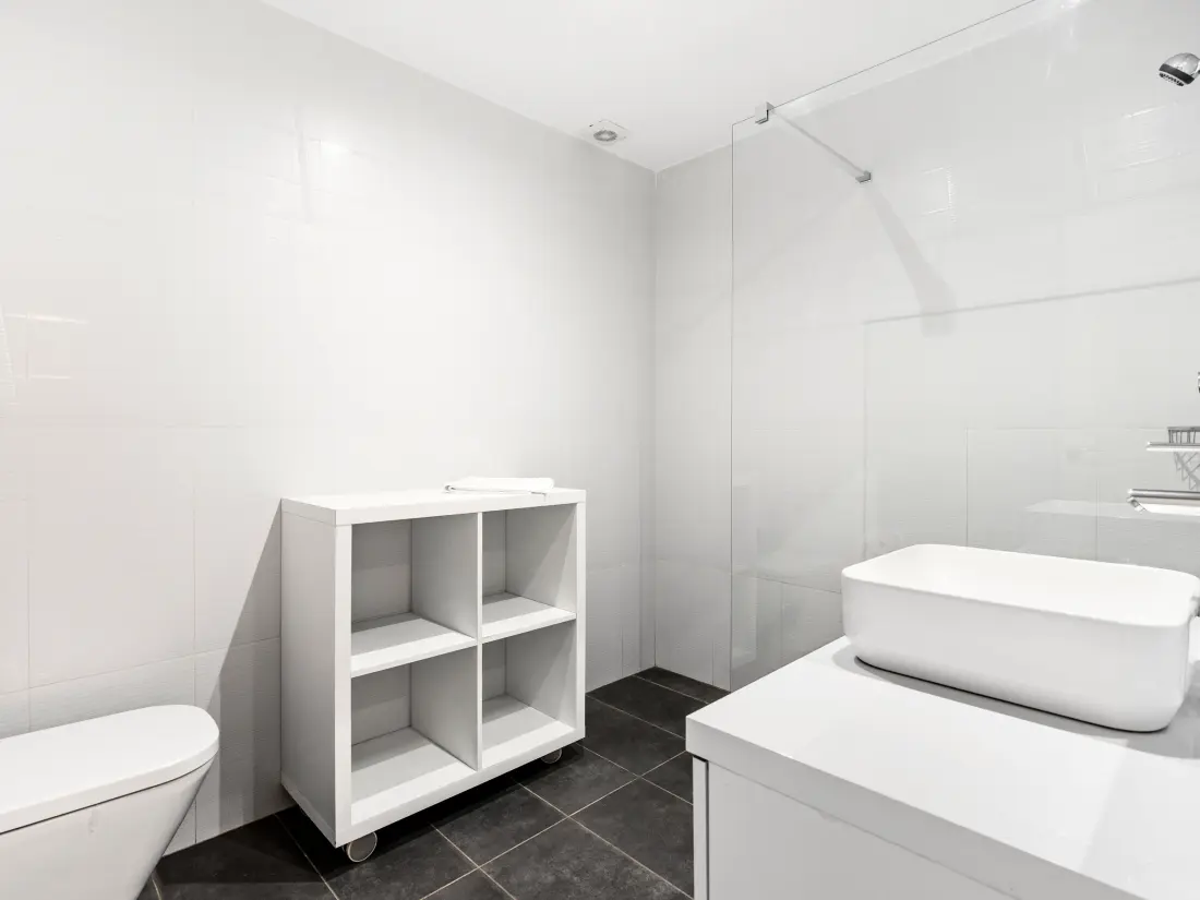 Location de Vacances Empuriabrava 414
