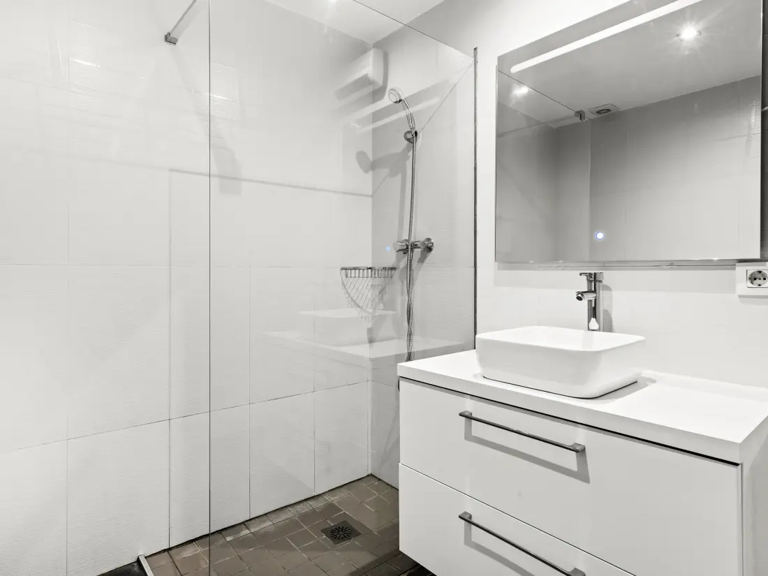 Location de Vacances Empuriabrava 414