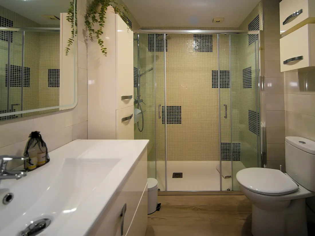 Location de Vacances Empuriabrava 411