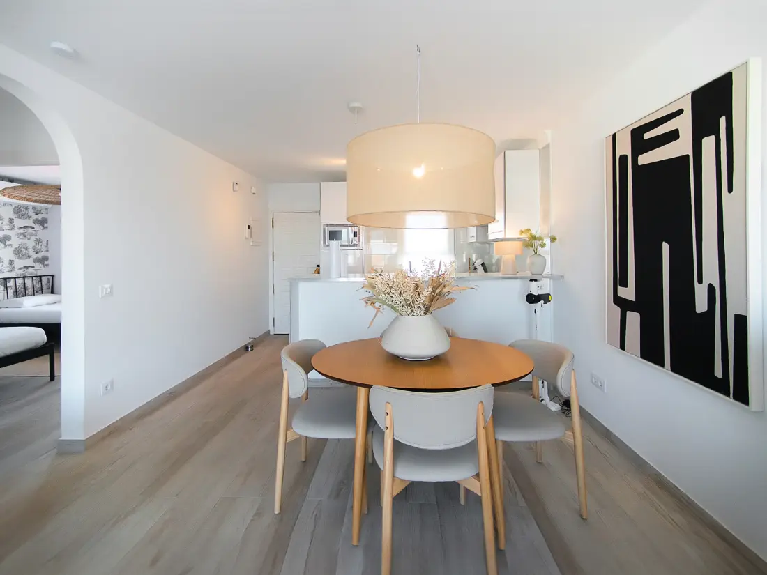 Location de Vacances Empuriabrava 411