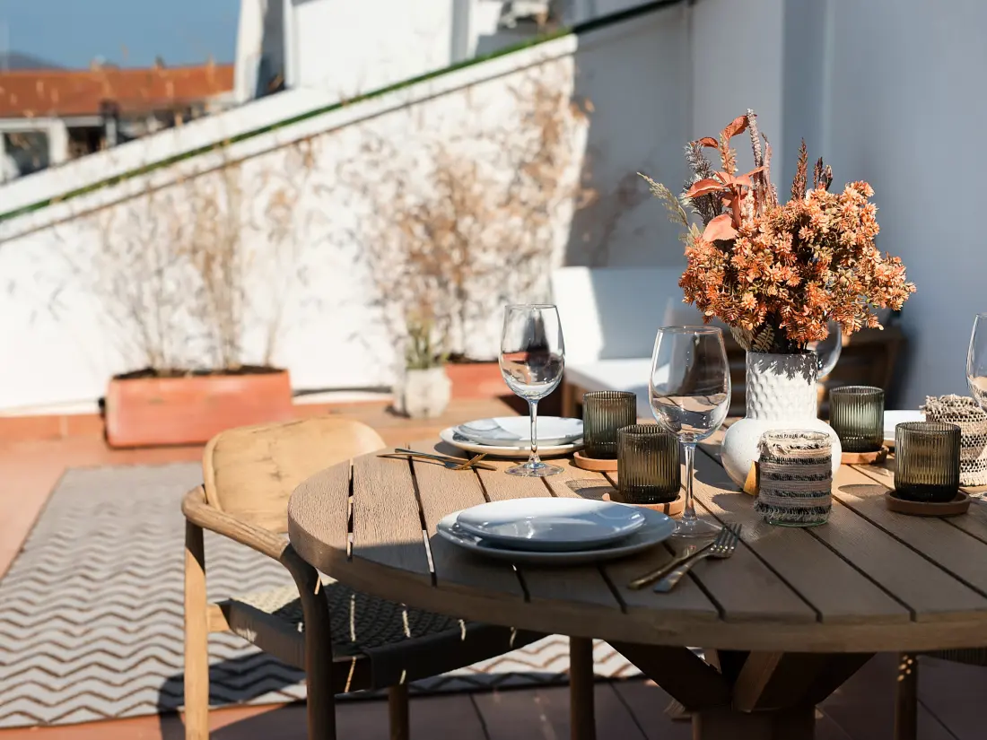 Location de Vacances Empuriabrava 411
