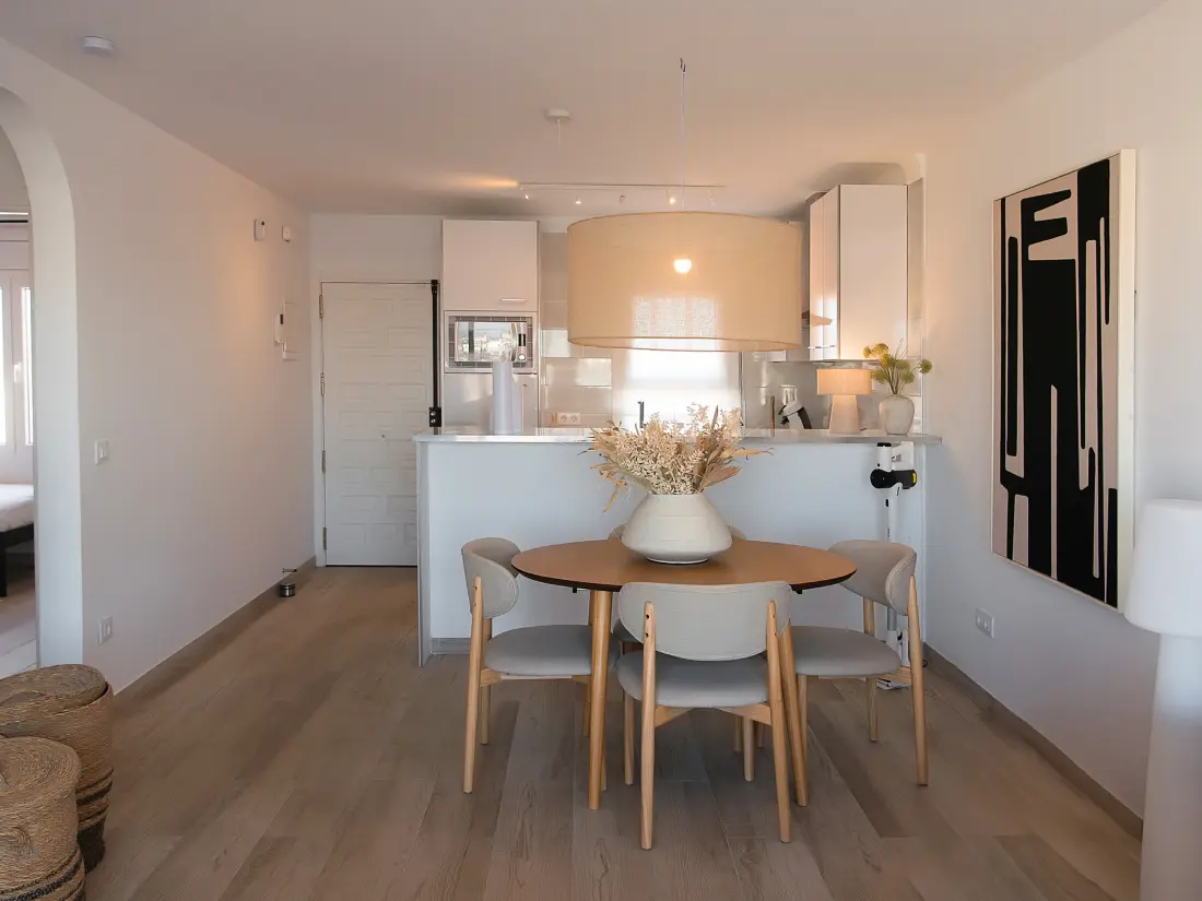 Location de Vacances Empuriabrava 411