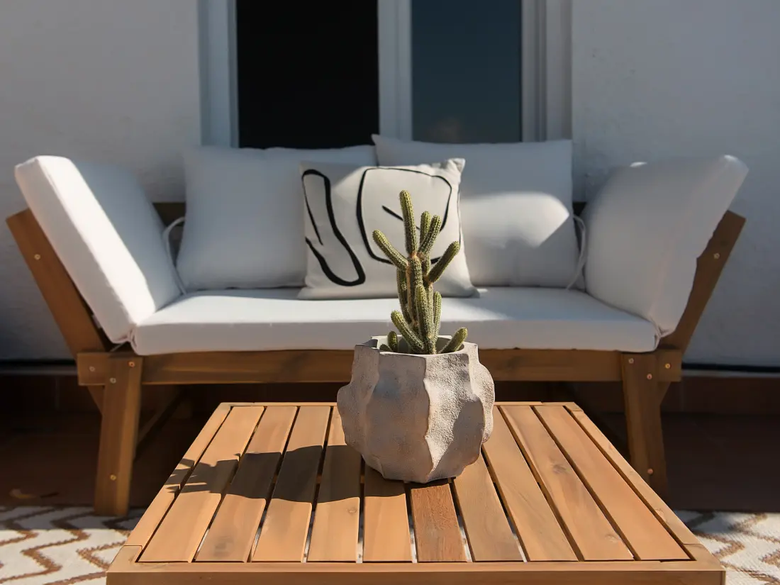 Location de Vacances Empuriabrava 411