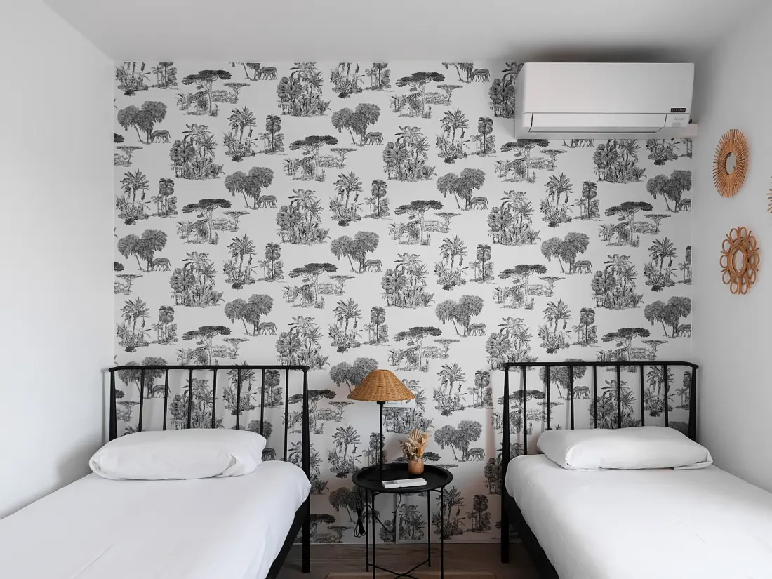 Location de Vacances Empuriabrava 411