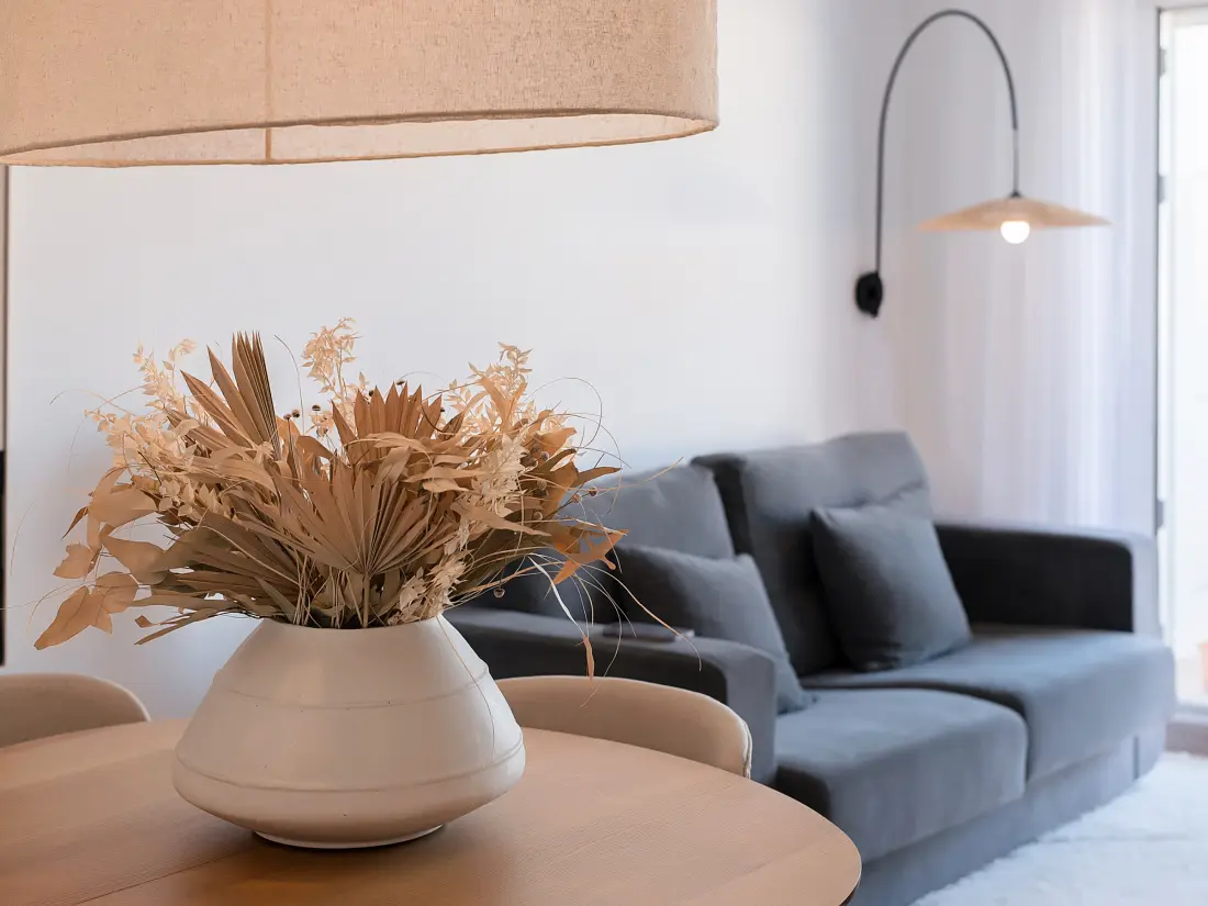 Location de Vacances Empuriabrava 411