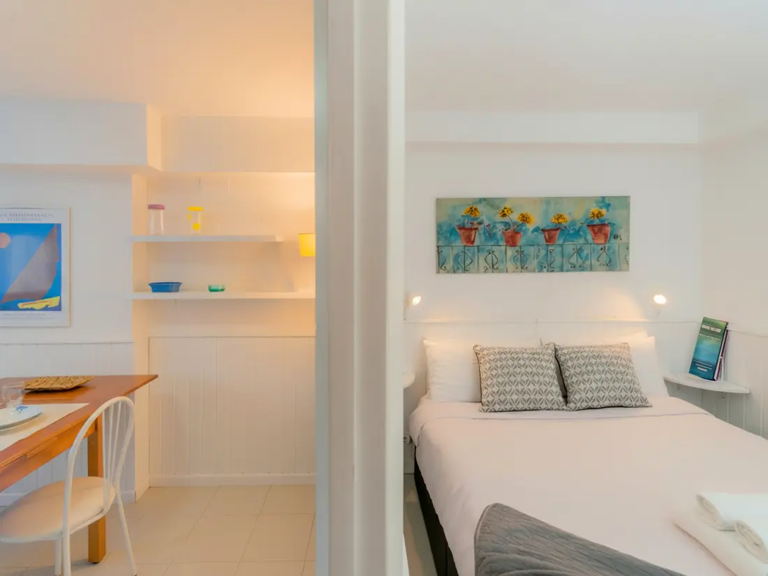 Location de Vacances Empuriabrava 415