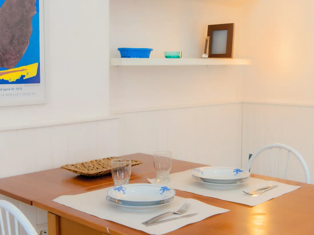 Location de Vacances Empuriabrava 415