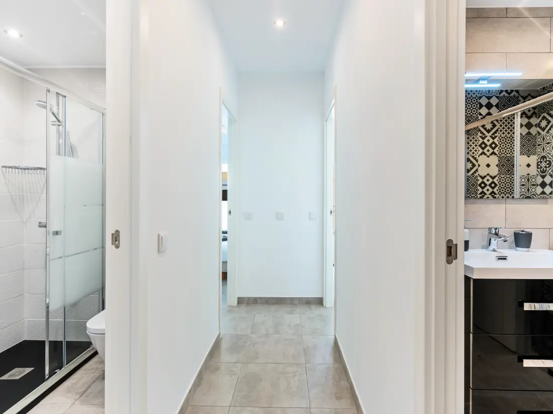 Location de Vacances Empuriabrava 416