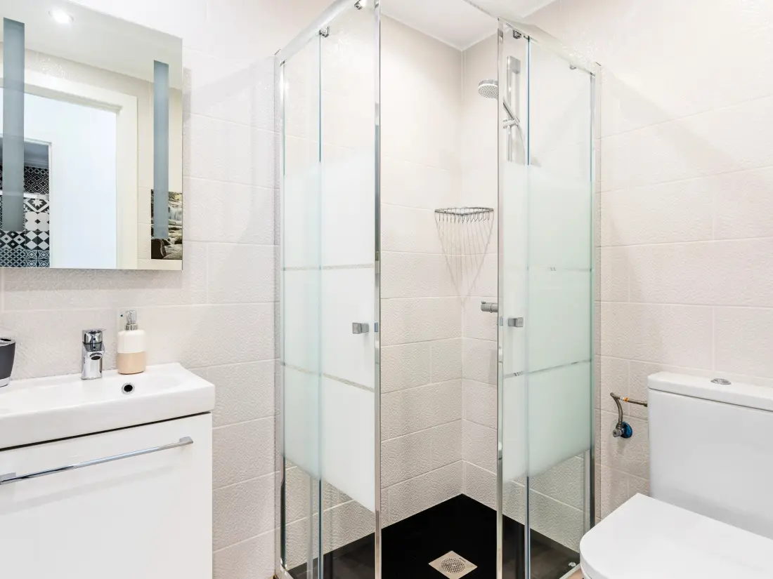 Location de Vacances Empuriabrava 416