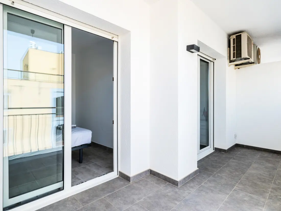 Location de Vacances Empuriabrava 416